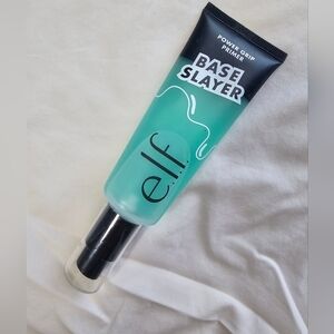 e.l.f. Base Slayer Power Grip Primer